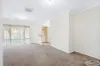 149 Oakmont Avenue, Meadow Springs, WA 6210-Image