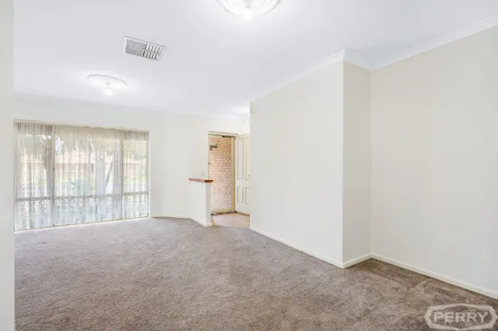 149 Oakmont Avenue, Meadow Springs, WA 6210-Image