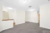 149 Oakmont Avenue, Meadow Springs, WA 6210-Image