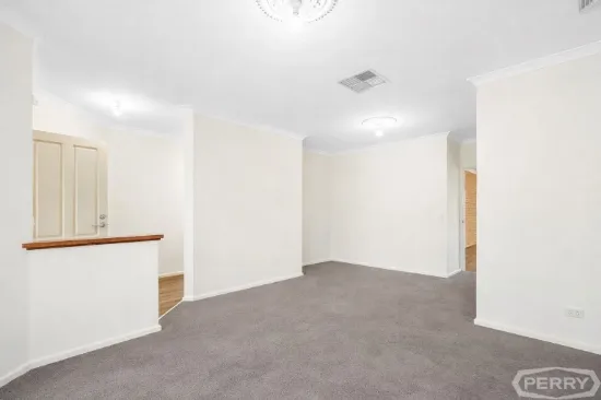 149 Oakmont Avenue, Meadow Springs, WA 6210-Image
