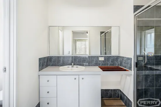 149 Oakmont Avenue, Meadow Springs, WA 6210-Image