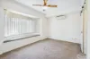 149 Oakmont Avenue, Meadow Springs, WA 6210-Image