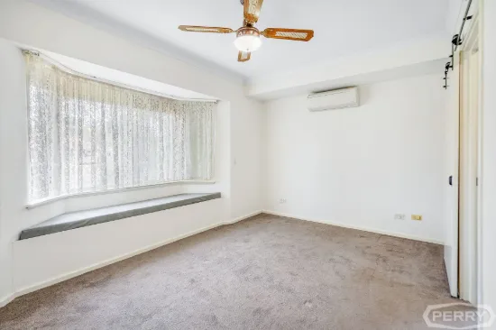 149 Oakmont Avenue, Meadow Springs, WA 6210-Image