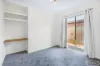 149 Oakmont Avenue, Meadow Springs, WA 6210-Image