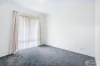 149 Oakmont Avenue, Meadow Springs, WA 6210-Image