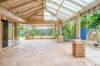 149 Oakmont Avenue, Meadow Springs, WA 6210-Image