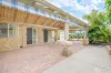 149 Oakmont Avenue, Meadow Springs, WA 6210-Image