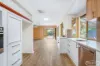 149 Oakmont Avenue, Meadow Springs, WA 6210-Image