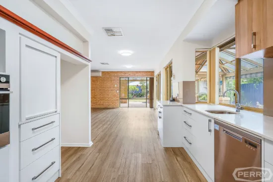 149 Oakmont Avenue, Meadow Springs, WA 6210-Image