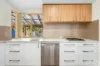 149 Oakmont Avenue, Meadow Springs, WA 6210-Image
