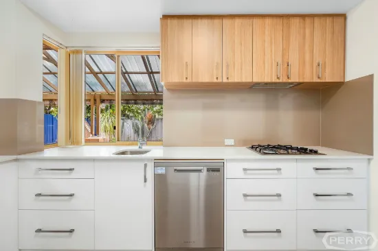 149 Oakmont Avenue, Meadow Springs, WA 6210-Image