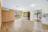 149 Oakmont Avenue, Meadow Springs, WA 6210-Image