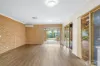 149 Oakmont Avenue, Meadow Springs, WA 6210-Image