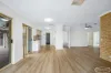 149 Oakmont Avenue, Meadow Springs, WA 6210-Image