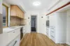 149 Oakmont Avenue, Meadow Springs, WA 6210-Image