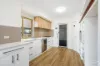149 Oakmont Avenue, Meadow Springs, WA 6210-Image