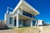 149 Ocean Drive, South Bunbury, WA 6230