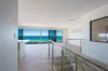 149 Ocean Drive, South Bunbury, WA 6230-Image