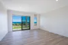 149 Ocean Drive, South Bunbury, WA 6230-Image