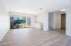 149 Ocean Drive, South Bunbury, WA 6230-Image