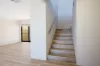 149 Ocean Drive, South Bunbury, WA 6230-Image