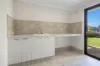 149 Ocean Drive, South Bunbury, WA 6230-Image