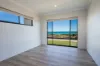 149 Ocean Drive, South Bunbury, WA 6230-Image