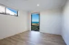 149 Ocean Drive, South Bunbury, WA 6230-Image