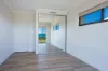 149 Ocean Drive, South Bunbury, WA 6230-Image