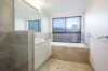 149 Ocean Drive, South Bunbury, WA 6230-Image