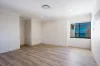 149 Ocean Drive, South Bunbury, WA 6230-Image