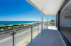 149 Ocean Drive, South Bunbury, WA 6230-Image