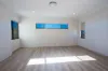 149 Ocean Drive, South Bunbury, WA 6230-Image