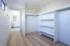 149 Ocean Drive, South Bunbury, WA 6230-Image