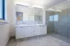 149 Ocean Drive, South Bunbury, WA 6230-Image