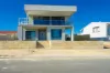 149 Ocean Drive, South Bunbury, WA 6230-Image