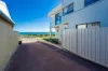 149 Ocean Drive, South Bunbury, WA 6230-Image
