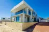 149 Ocean Drive, South Bunbury, WA 6230-Image