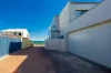 149 Ocean Drive, South Bunbury, WA 6230-Image