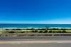 149 Ocean Drive, South Bunbury, WA 6230-Image