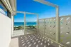 149 Ocean Drive, South Bunbury, WA 6230-Image