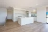 149 Ocean Drive, South Bunbury, WA 6230-Image