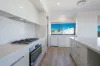 149 Ocean Drive, South Bunbury, WA 6230-Image