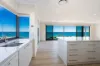 149 Ocean Drive, South Bunbury, WA 6230-Image