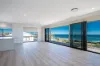 149 Ocean Drive, South Bunbury, WA 6230-Image