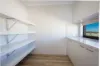 149 Ocean Drive, South Bunbury, WA 6230-Image