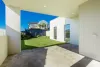 149 Ocean Drive, South Bunbury, WA 6230-Floorplan