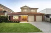 149 Ogilvie Street, Essendon, Vic 3040