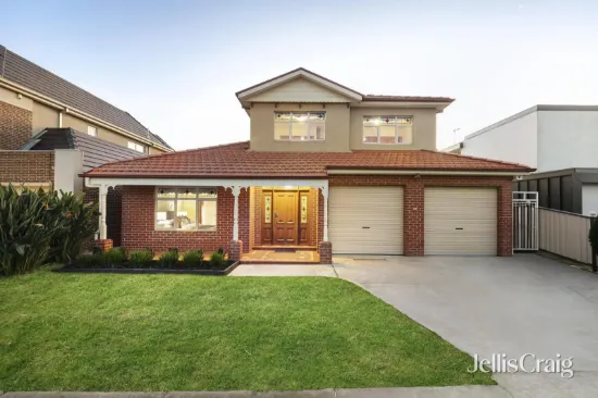 149 Ogilvie Street, Essendon, Vic 3040