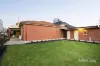 149 Ogilvie Street, Essendon, Vic 3040-Image